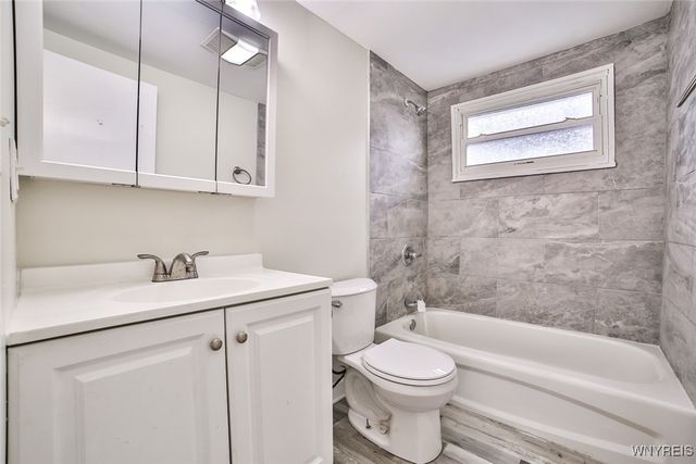 376 Norfolk Avenue, Buffalo, NY 14215