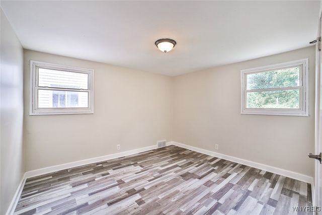 376 Norfolk Avenue, Buffalo, NY 14215