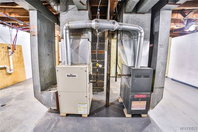 376 Norfolk Avenue, Buffalo, NY 14215