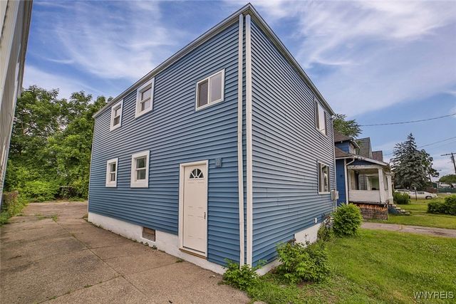 376 Norfolk Avenue, Buffalo, NY 14215