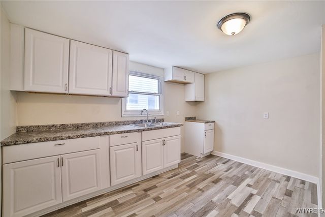 376 Norfolk Avenue, Buffalo, NY 14215