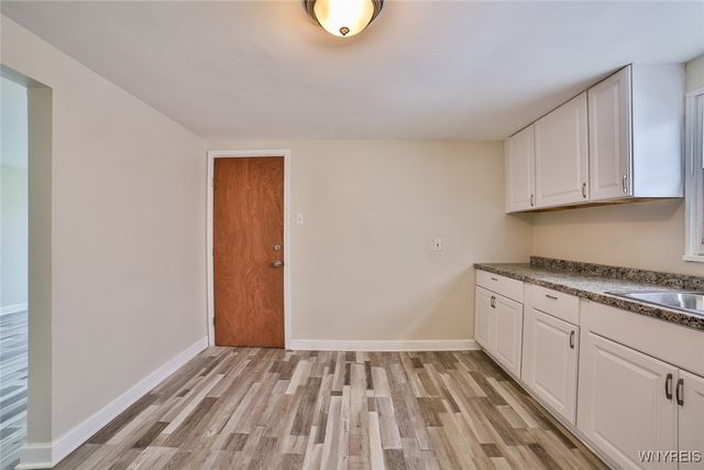 376 Norfolk Avenue, Buffalo, NY 14215