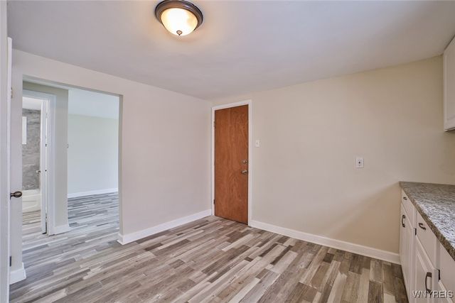 376 Norfolk Avenue, Buffalo, NY 14215