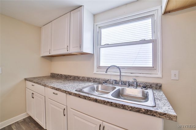 376 Norfolk Avenue, Buffalo, NY 14215