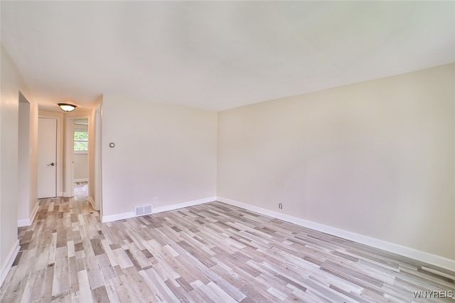 376 Norfolk Avenue, Buffalo, NY 14215