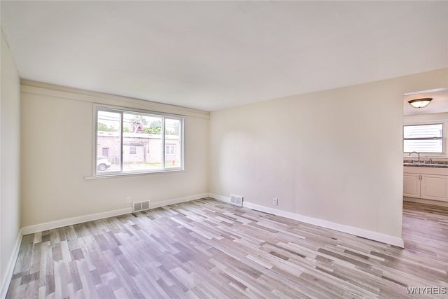 376 Norfolk Avenue, Buffalo, NY 14215