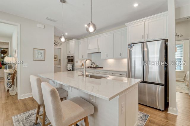 835 Aurora Way, Bluffton, SC 29909