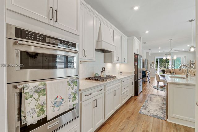 835 Aurora Way, Bluffton, SC 29909