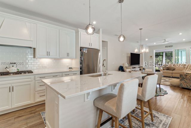 835 Aurora Way, Bluffton, SC 29909