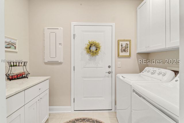 835 Aurora Way, Bluffton, SC 29909