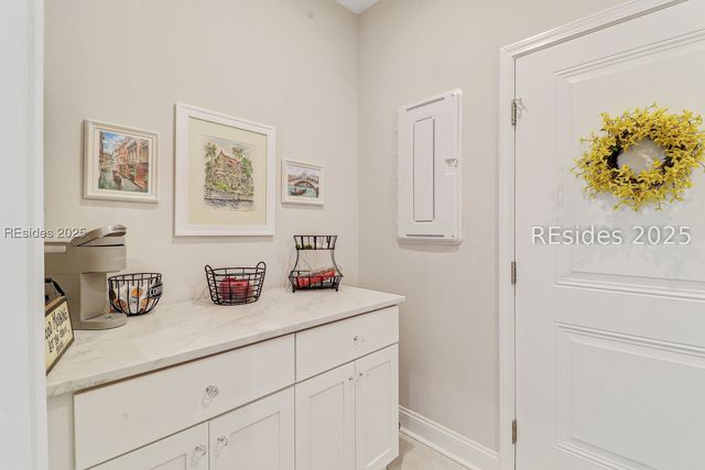 835 Aurora Way, Bluffton, SC 29909