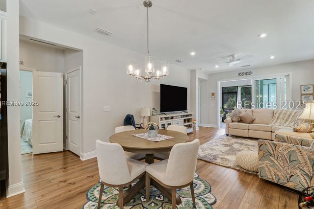 835 Aurora Way, Bluffton, SC 29909