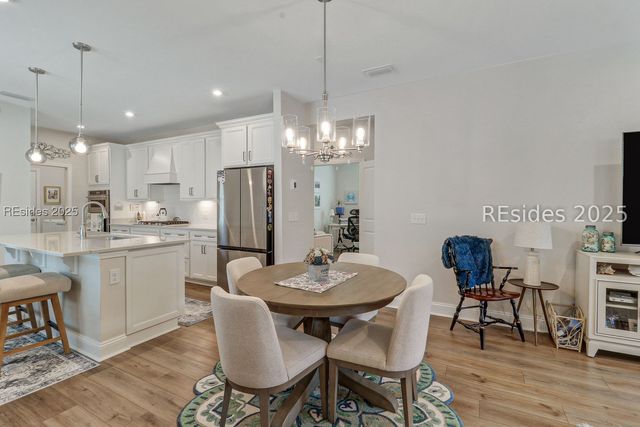 835 Aurora Way, Bluffton, SC 29909