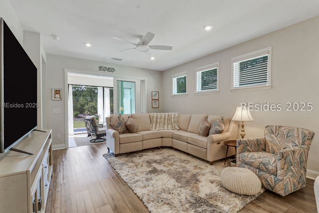 835 Aurora Way, Bluffton, SC 29909