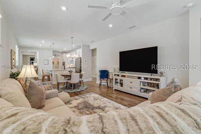 835 Aurora Way, Bluffton, SC 29909