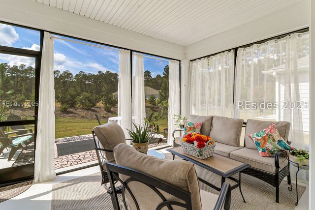 835 Aurora Way, Bluffton, SC 29909