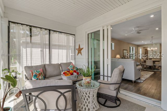 835 Aurora Way, Bluffton, SC 29909