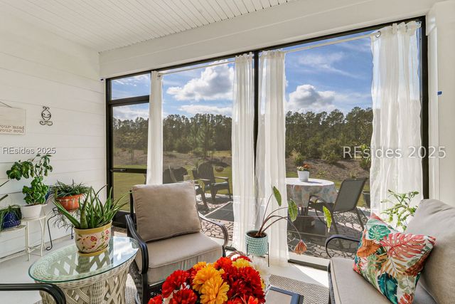 835 Aurora Way, Bluffton, SC 29909