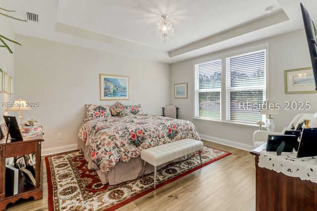 835 Aurora Way, Bluffton, SC 29909