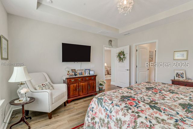 835 Aurora Way, Bluffton, SC 29909