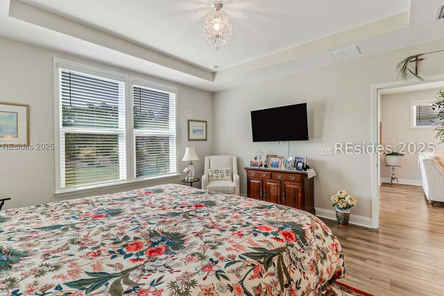 835 Aurora Way, Bluffton, SC 29909