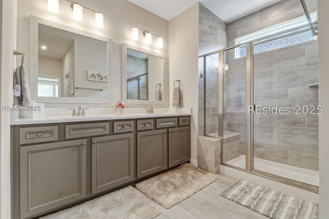 835 Aurora Way, Bluffton, SC 29909