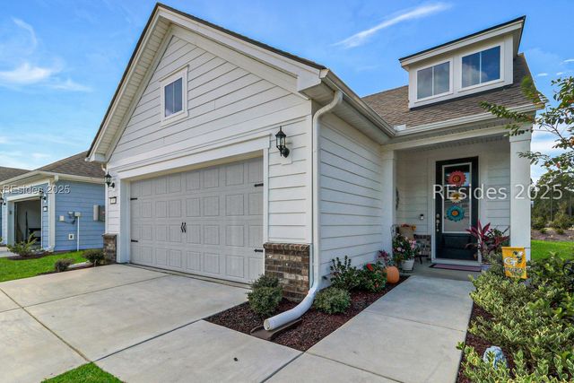 835 Aurora Way, Bluffton, SC 29909