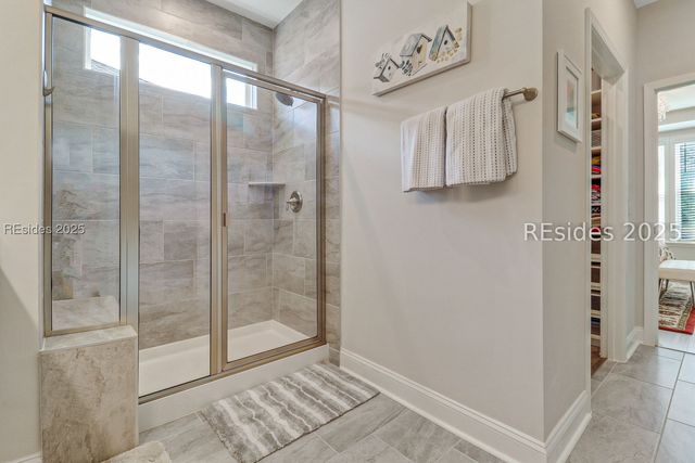 835 Aurora Way, Bluffton, SC 29909