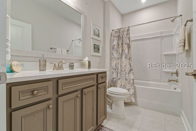 835 Aurora Way, Bluffton, SC 29909