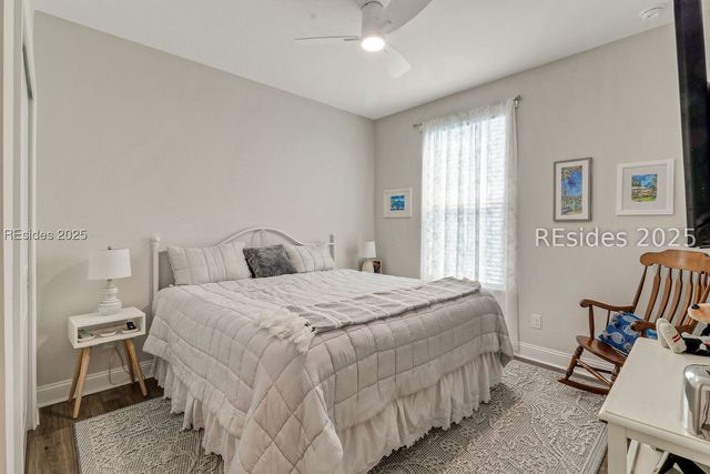 835 Aurora Way, Bluffton, SC 29909