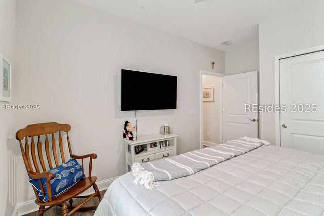 835 Aurora Way, Bluffton, SC 29909