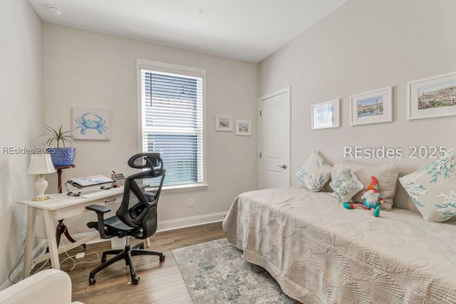 835 Aurora Way, Bluffton, SC 29909