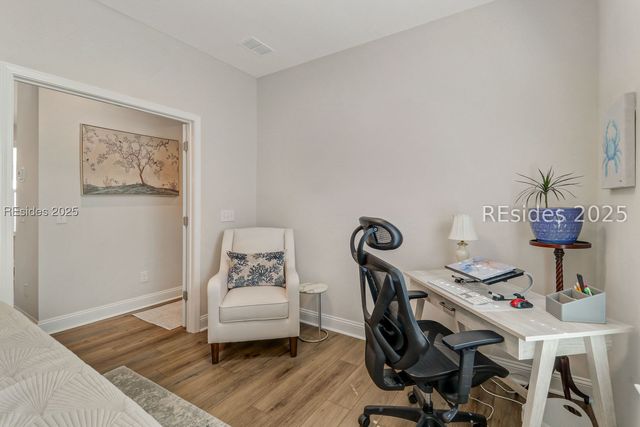 835 Aurora Way, Bluffton, SC 29909