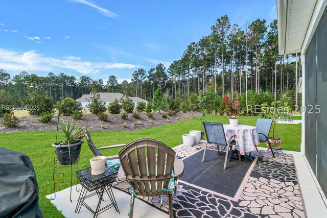 835 Aurora Way, Bluffton, SC 29909