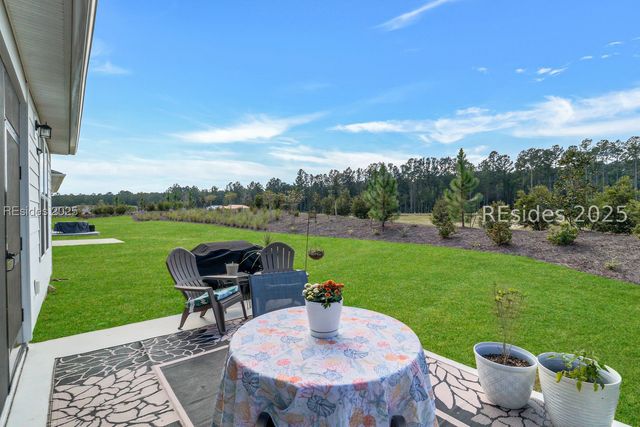 835 Aurora Way, Bluffton, SC 29909