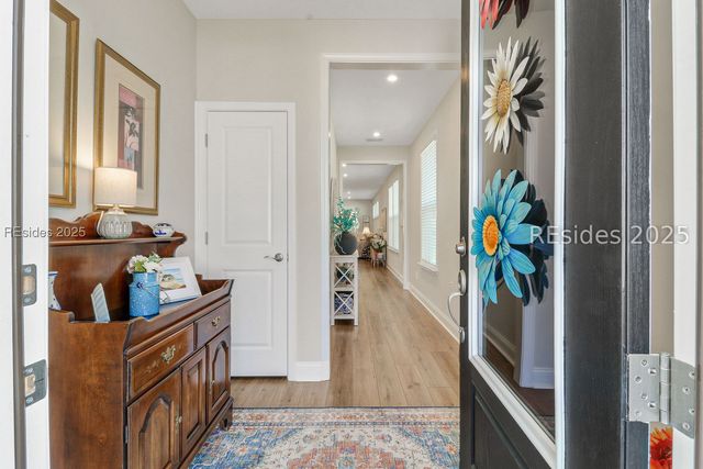 835 Aurora Way, Bluffton, SC 29909