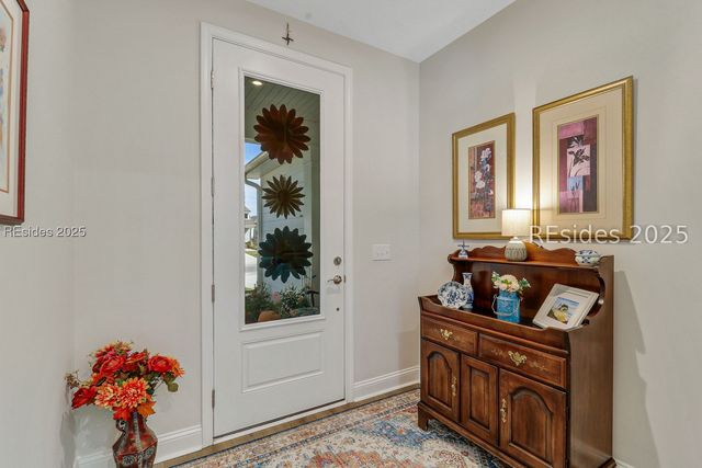 835 Aurora Way, Bluffton, SC 29909