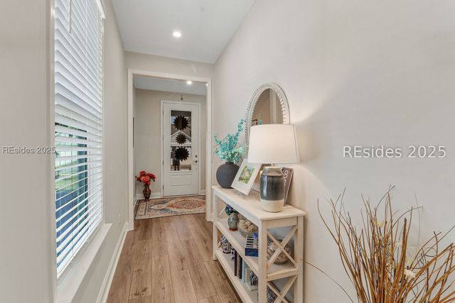 835 Aurora Way, Bluffton, SC 29909