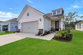 835 Aurora Way, Bluffton, SC 29909