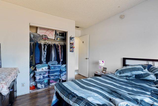 576 Lode St, Manteca, CA 95336