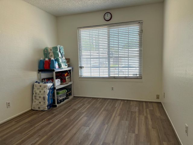 576 Lode St, Manteca, CA 95336