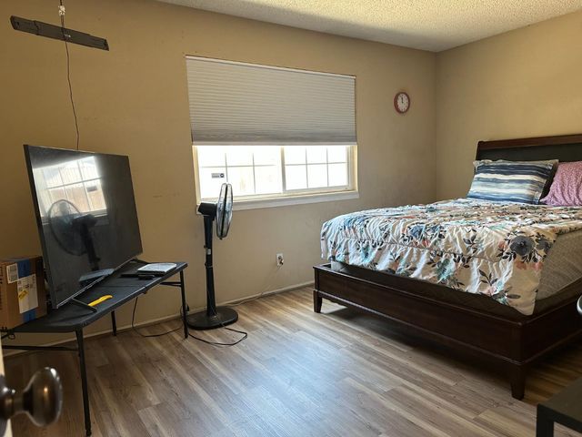 576 Lode St, Manteca, CA 95336