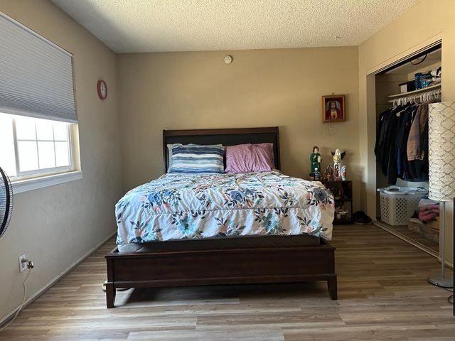 576 Lode St, Manteca, CA 95336
