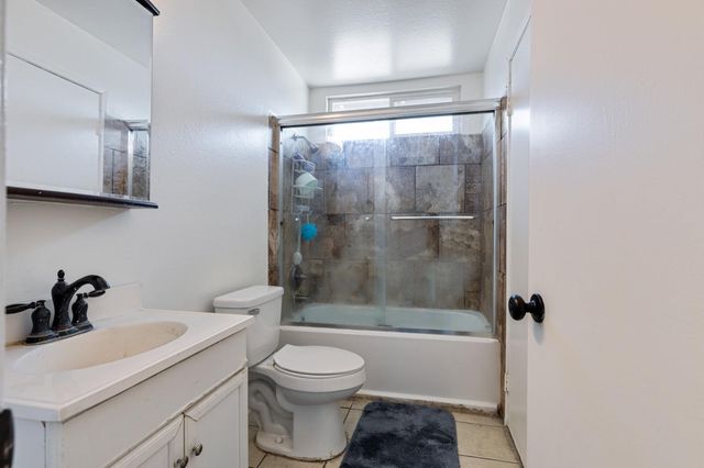 576 Lode St, Manteca, CA 95336