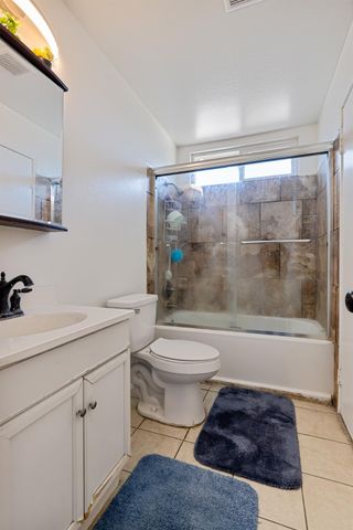 576 Lode St, Manteca, CA 95336
