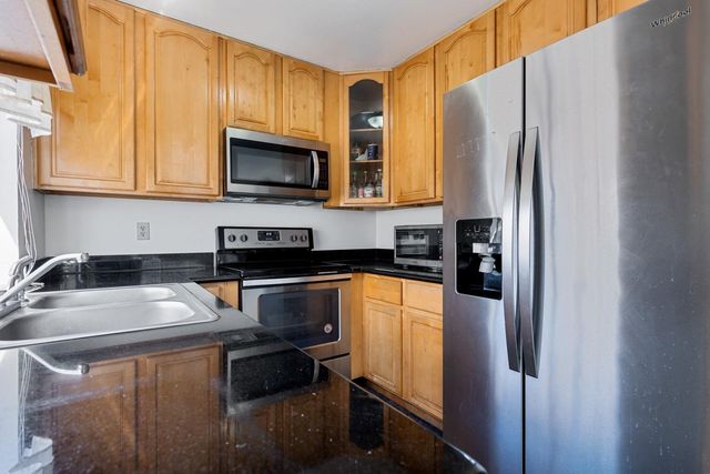 576 Lode St, Manteca, CA 95336