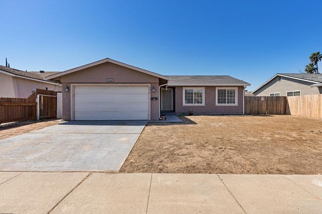 576 Lode St, Manteca, CA 95336