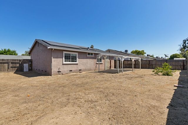 576 Lode St, Manteca, CA 95336