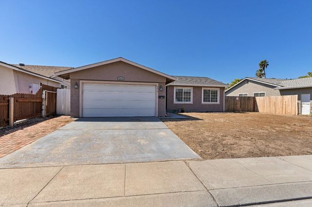 576 Lode St, Manteca, CA 95336