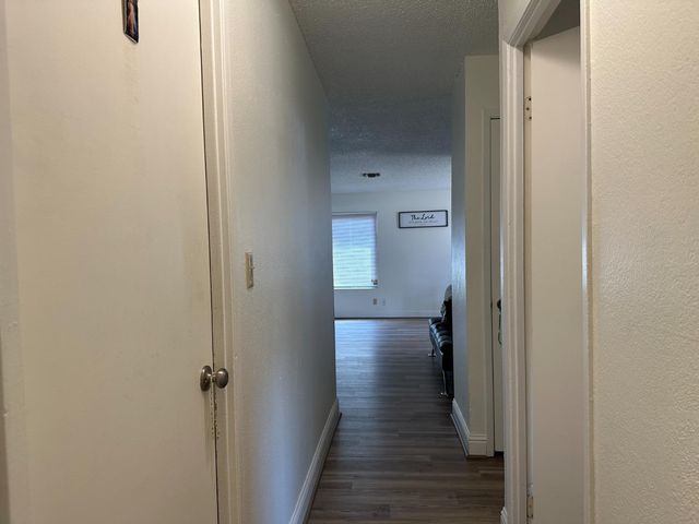 576 Lode St, Manteca, CA 95336